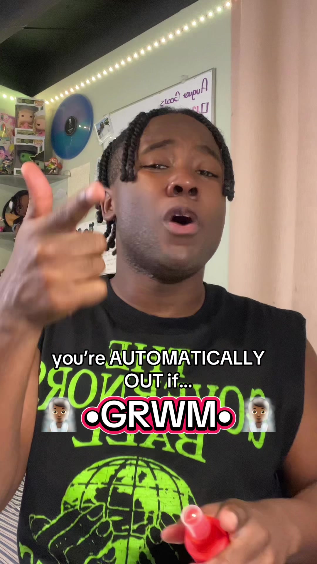 @youtube | @jordansmikle