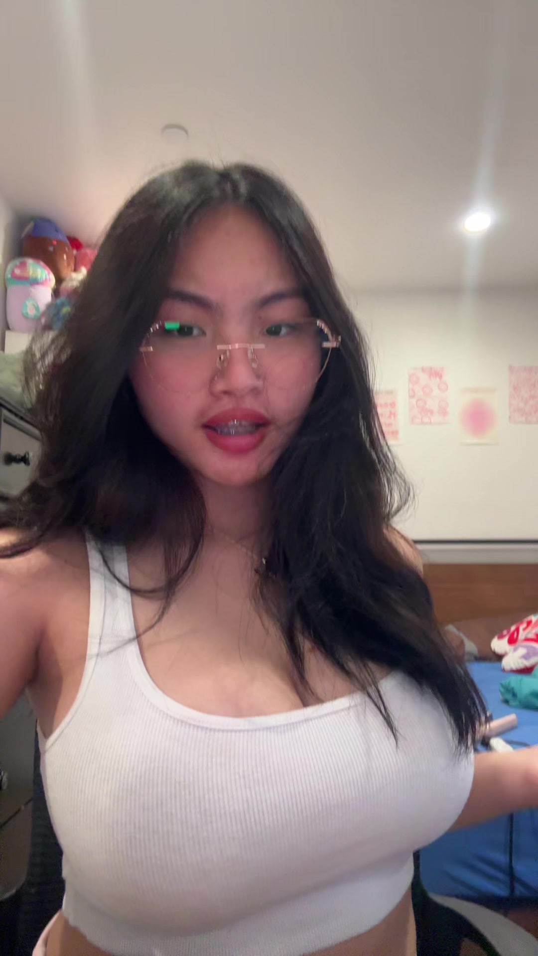 @🍒