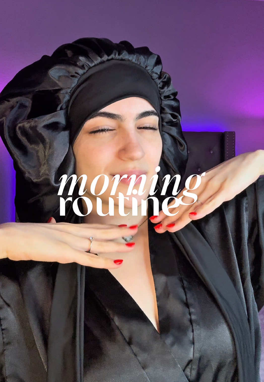 @valentina