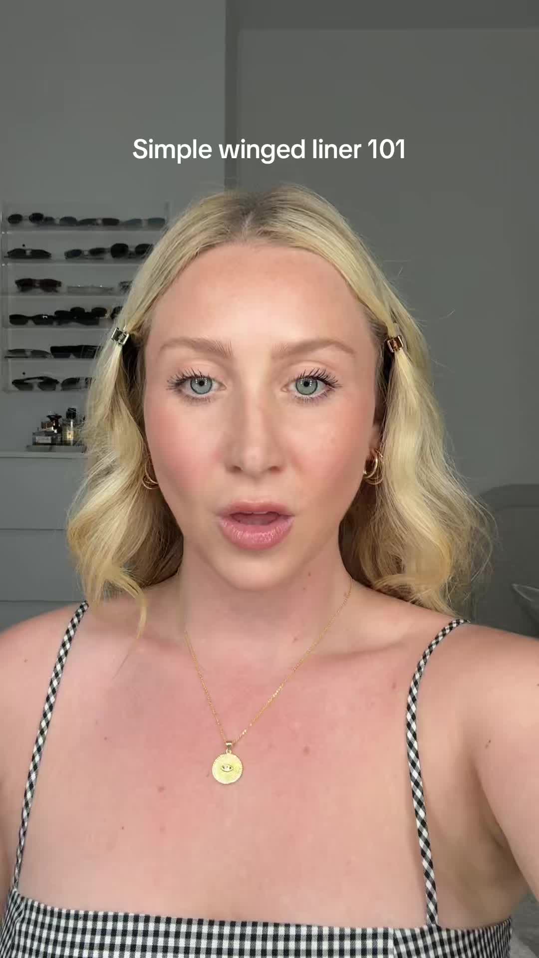 @Carly Weinstein