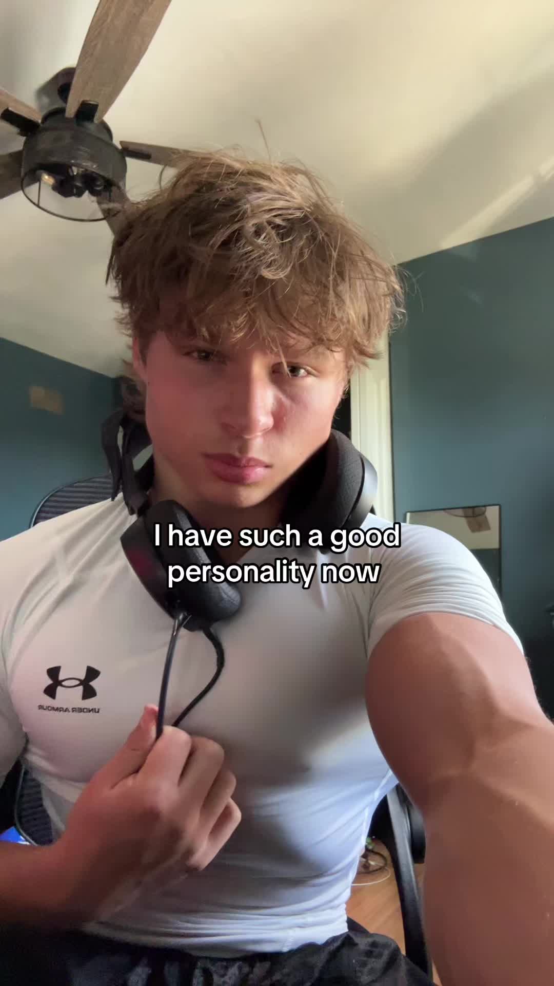@braeden.brah