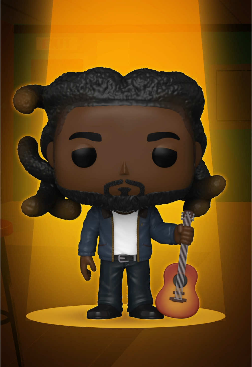 @OriginalFunko