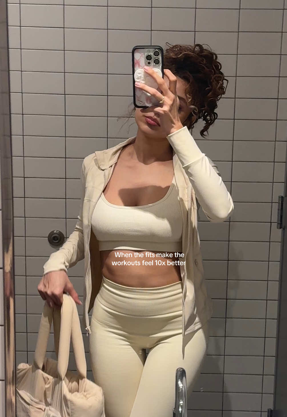 @jazmina 🧚🏻‍♀️✨