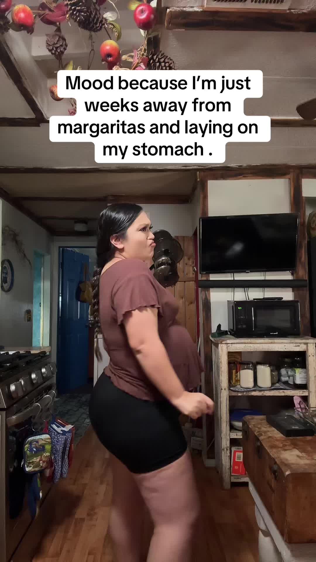@selindaa_rubyy