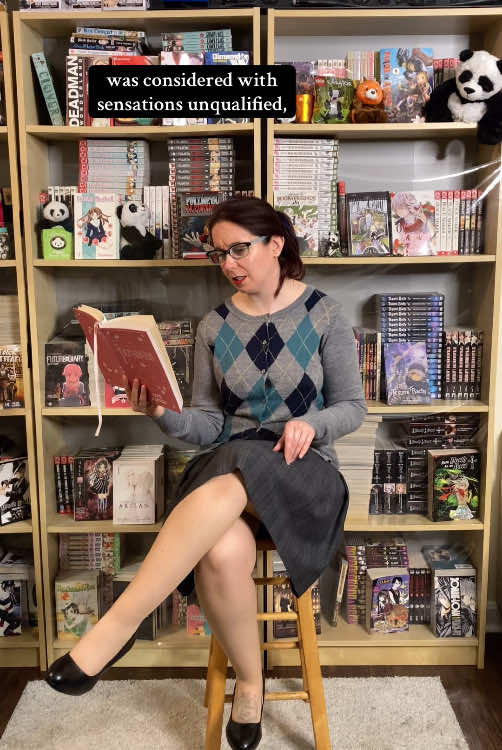 @CoquettePanda