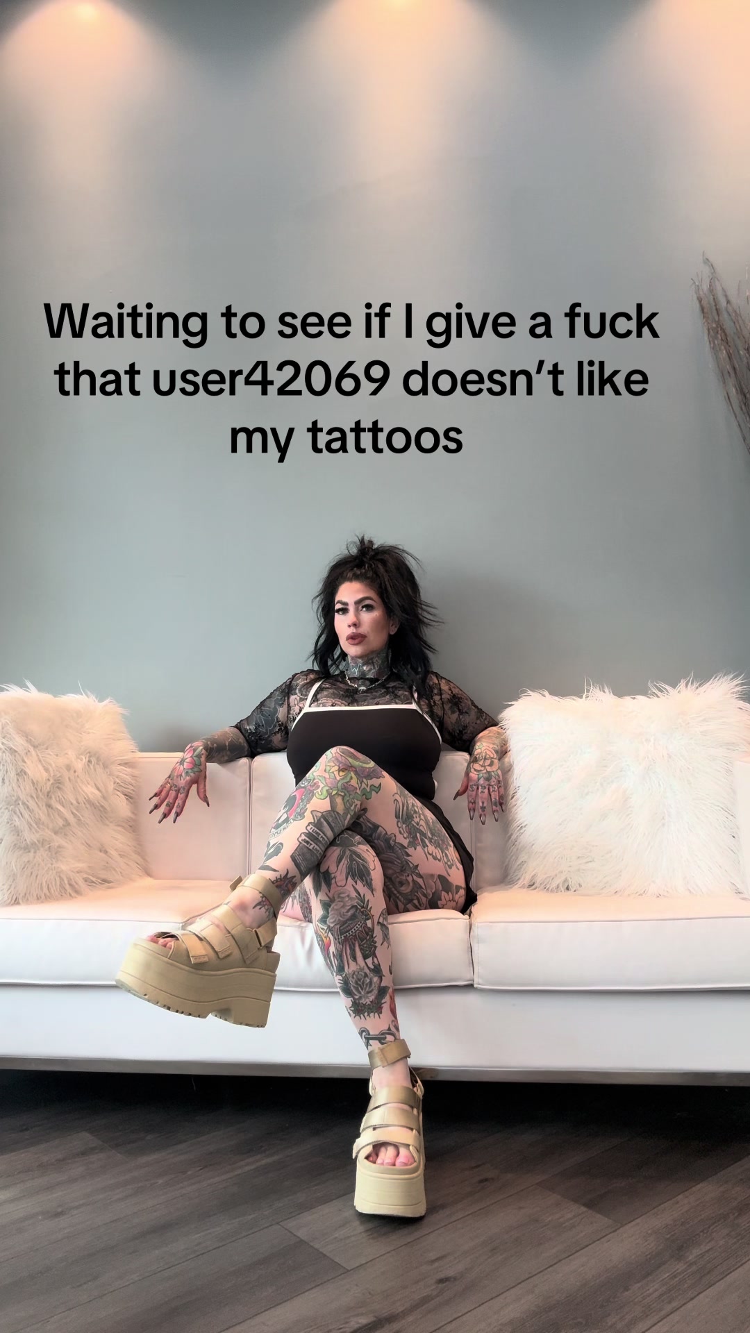 @ℜ𝔞𝔠𝔥𝔢𝔩