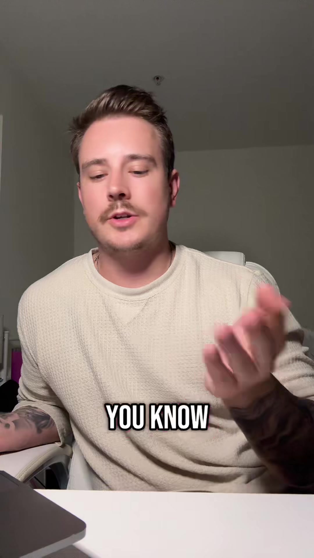 @Pbsquamer