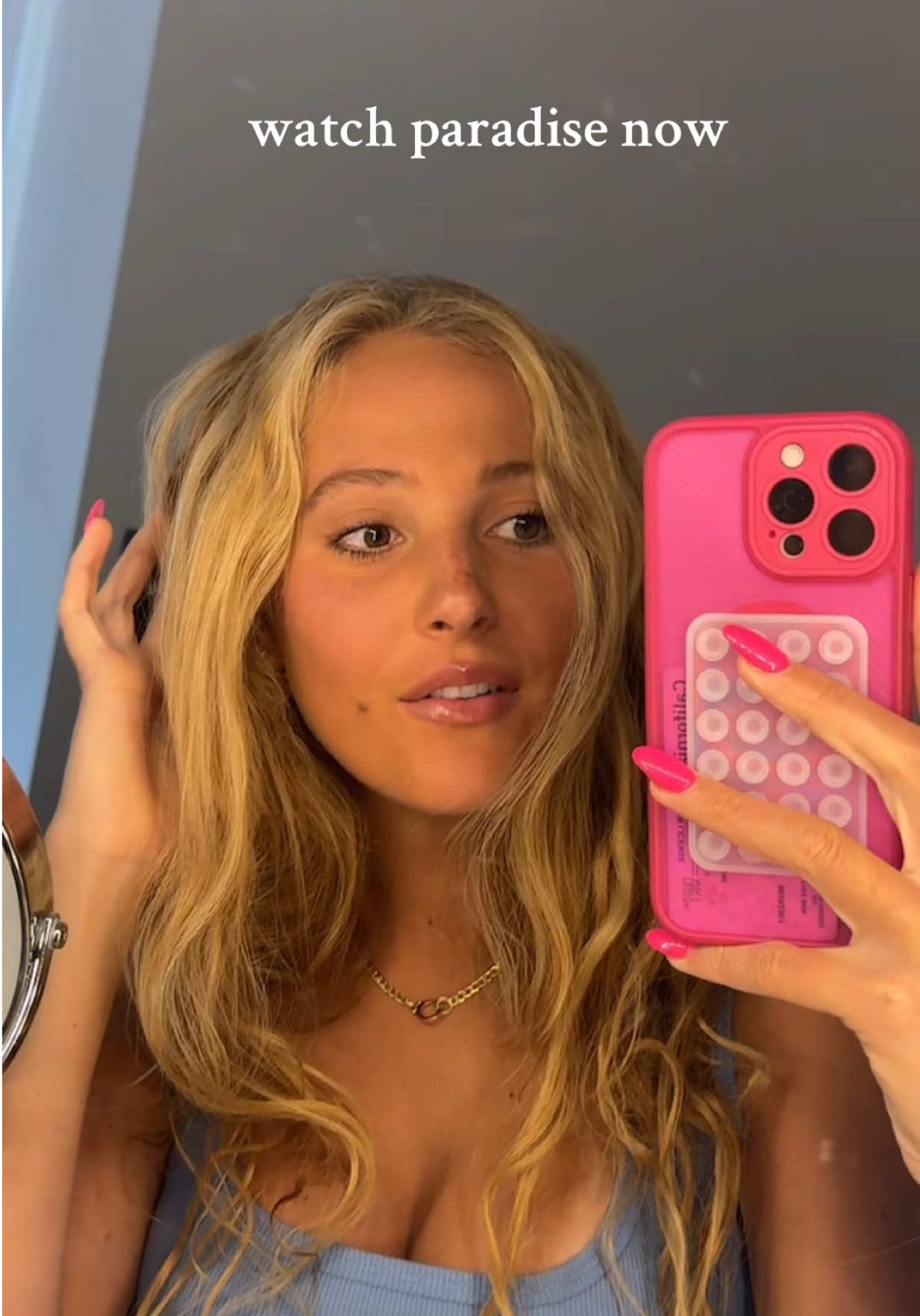 @ashschro
