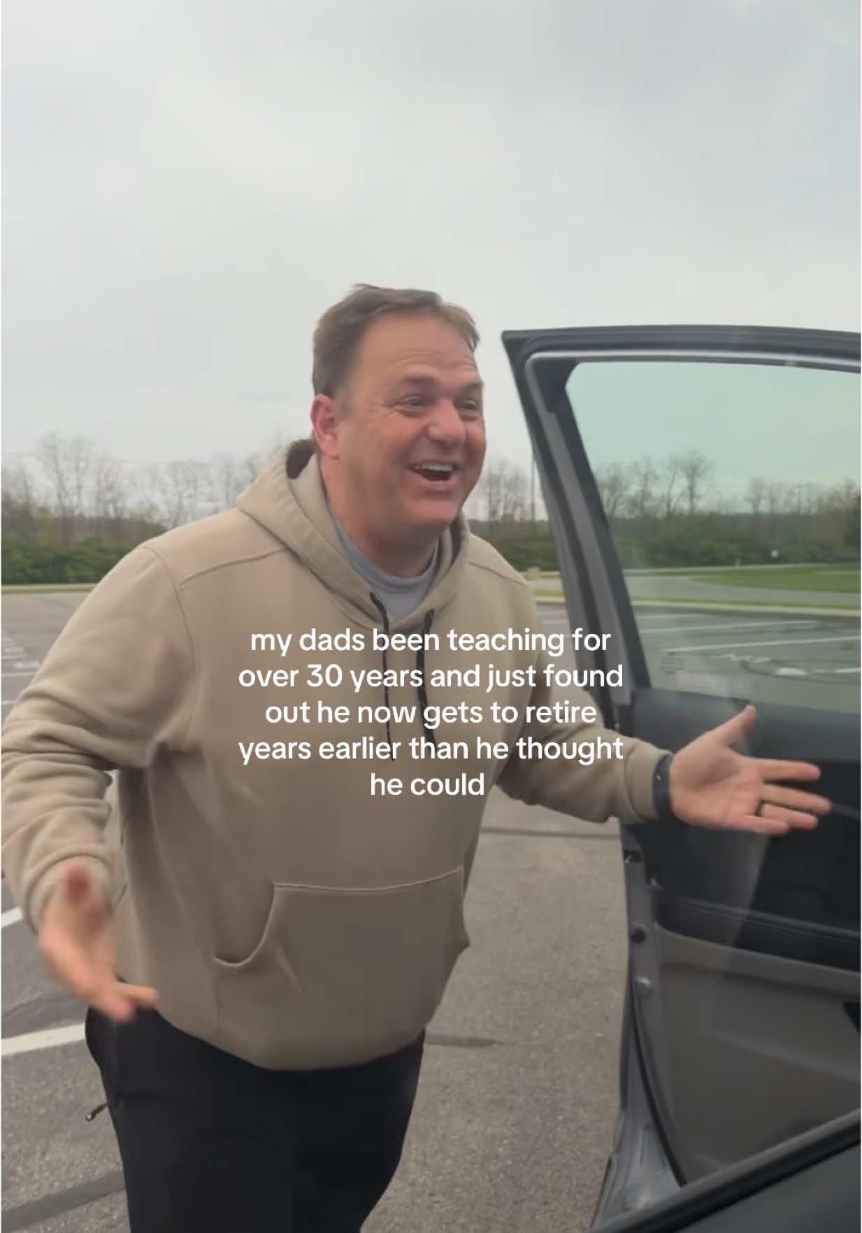 @emma