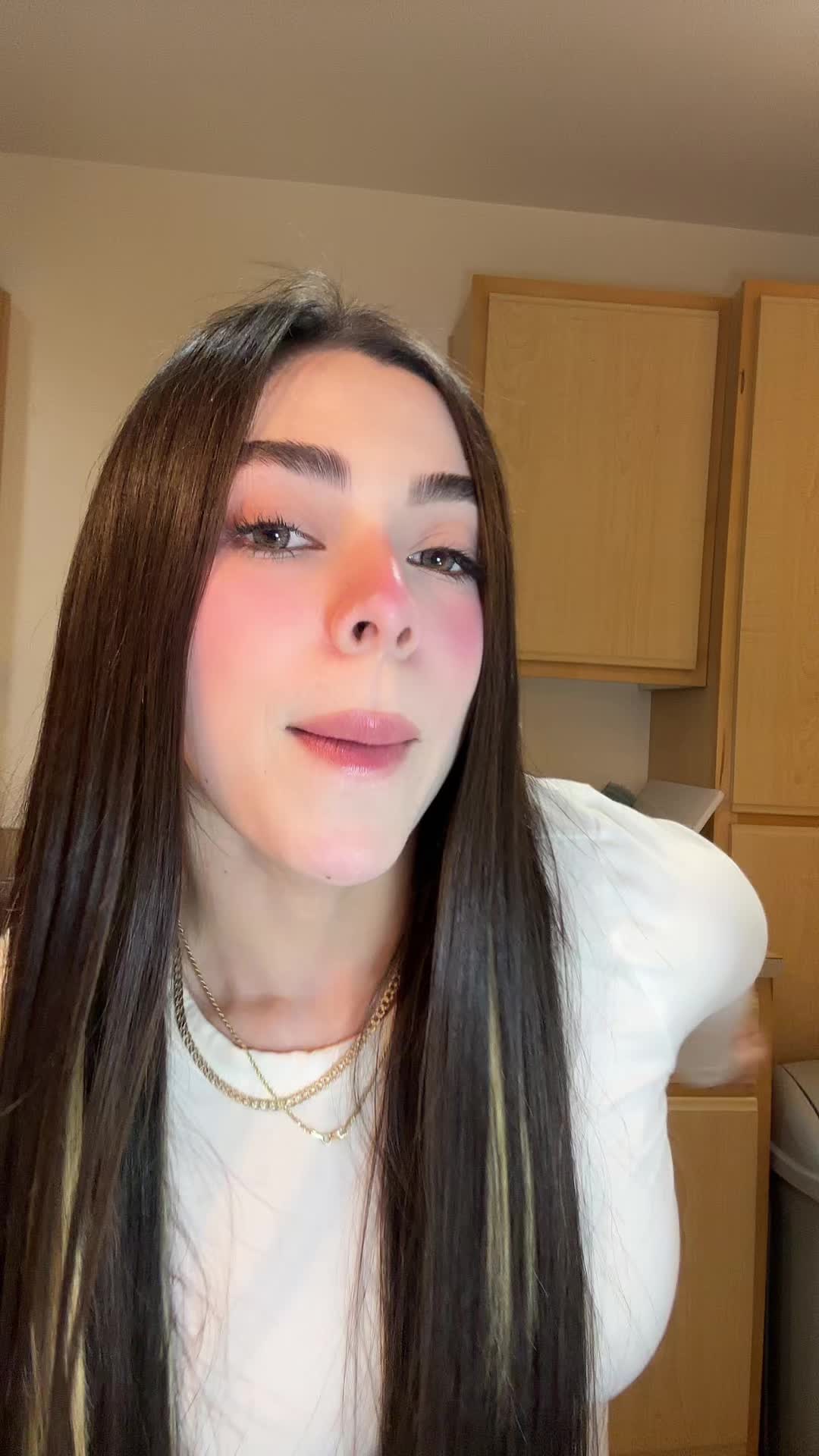 @jossaryvallejos_10