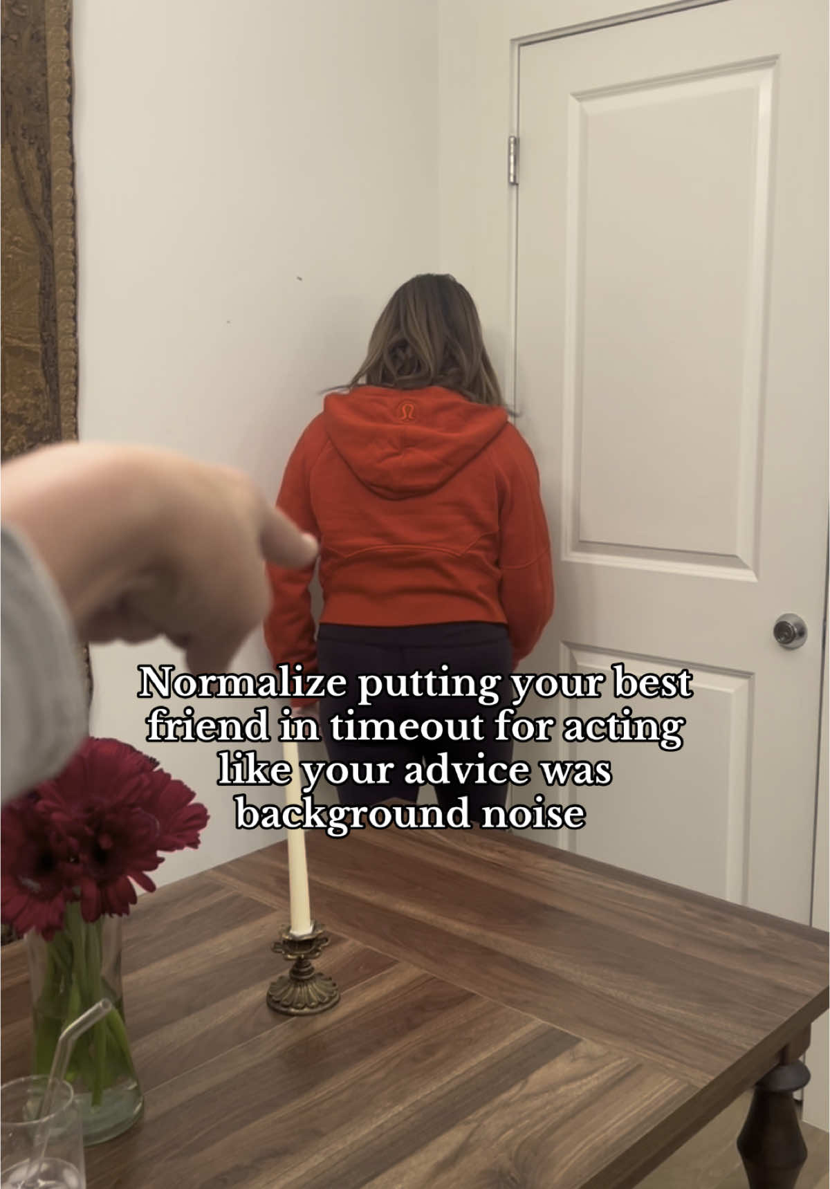 @Natalie Rose