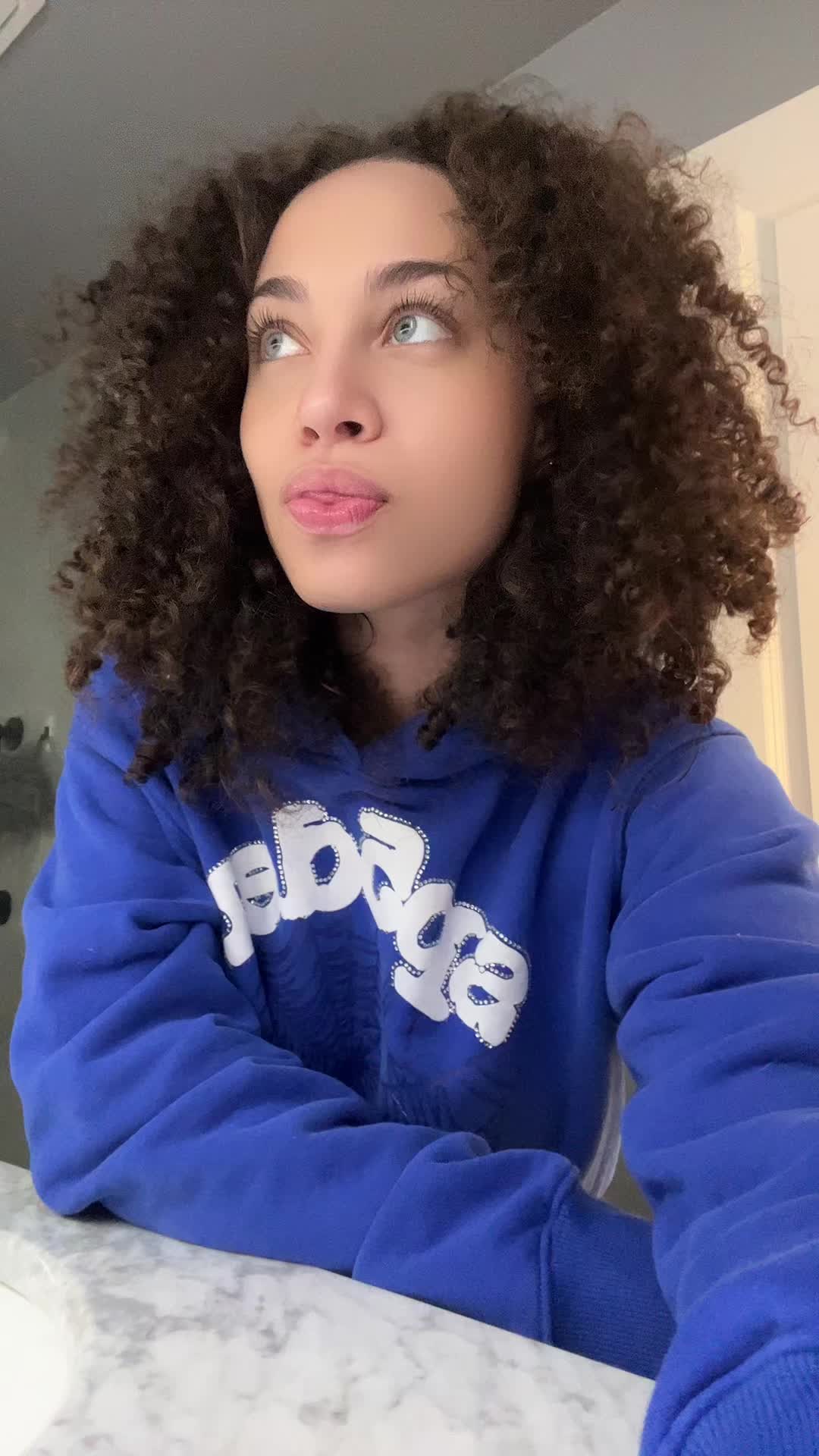 6.24K likes, 209 shares | Jada (@jadathegr8ta)