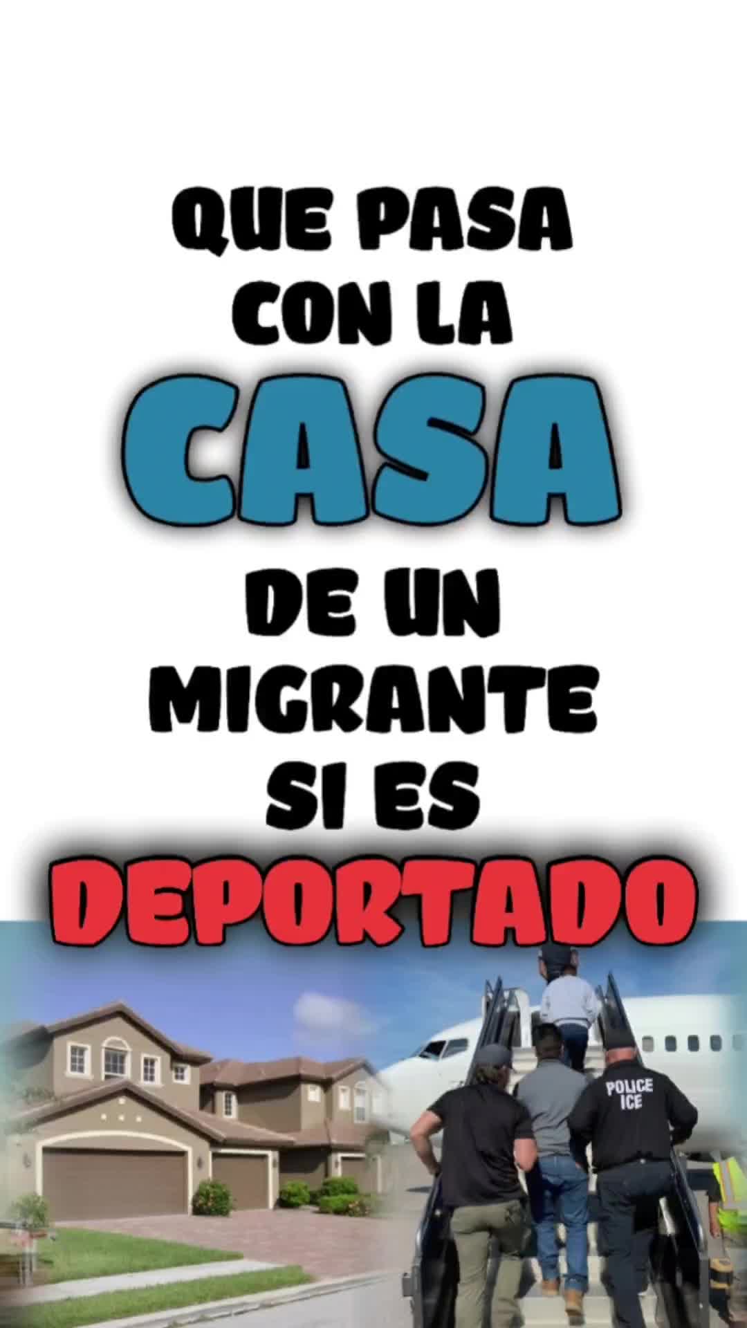 @Emigran2 a USA