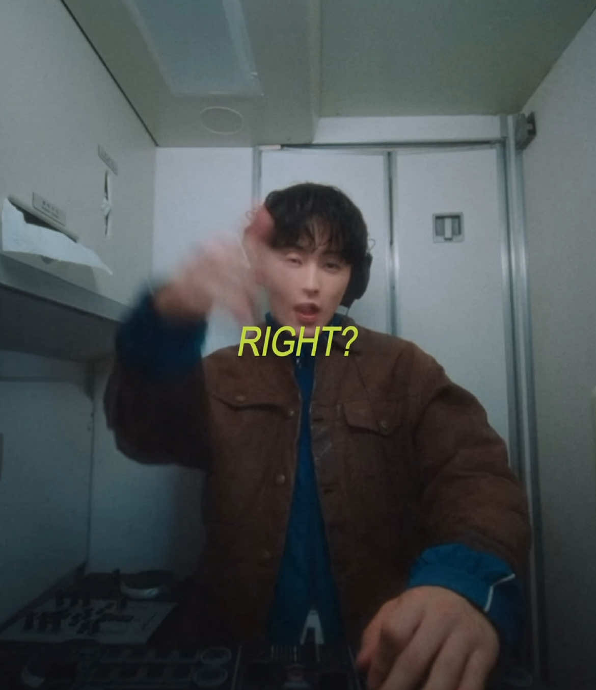 @meg ¹²⁷ || met haechan ⁰³⁻⁰⁹