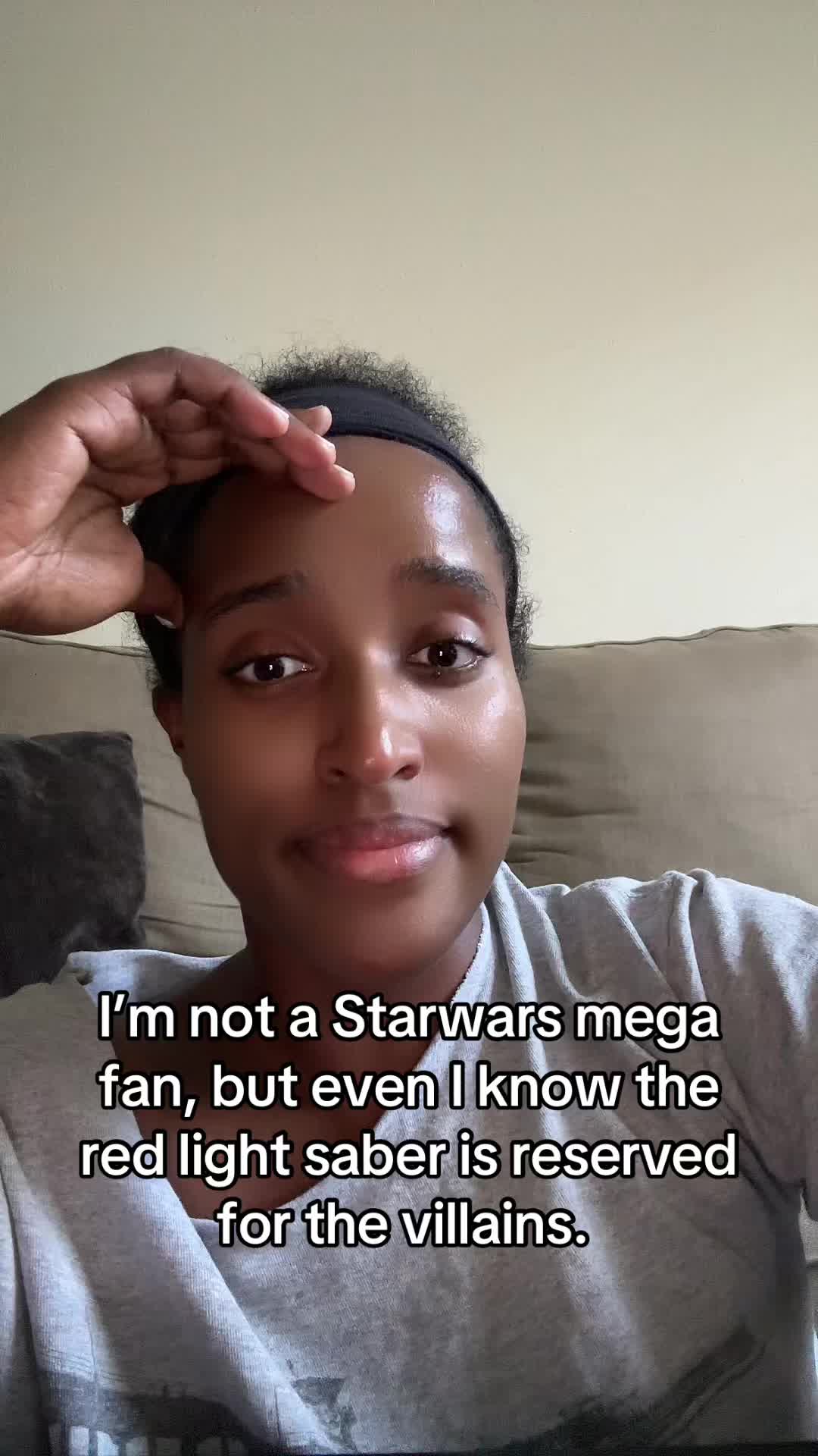 @Tina