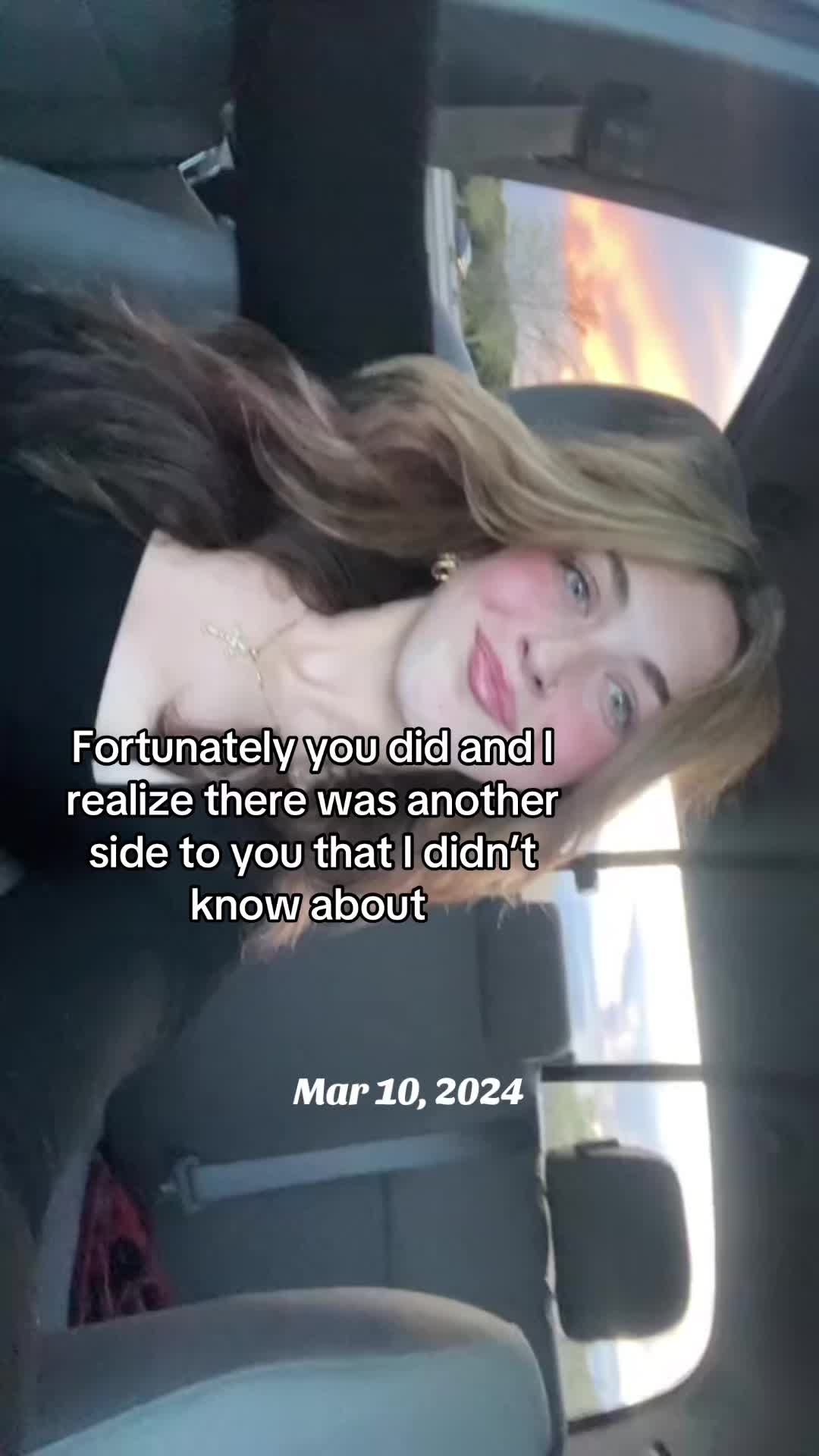 @Jordan
