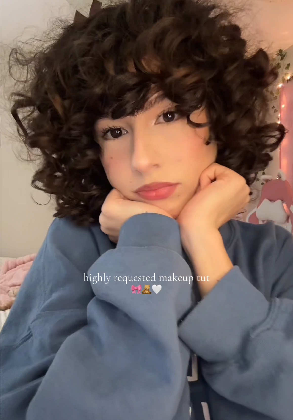 @arriana ⊹ ࣪ ˖