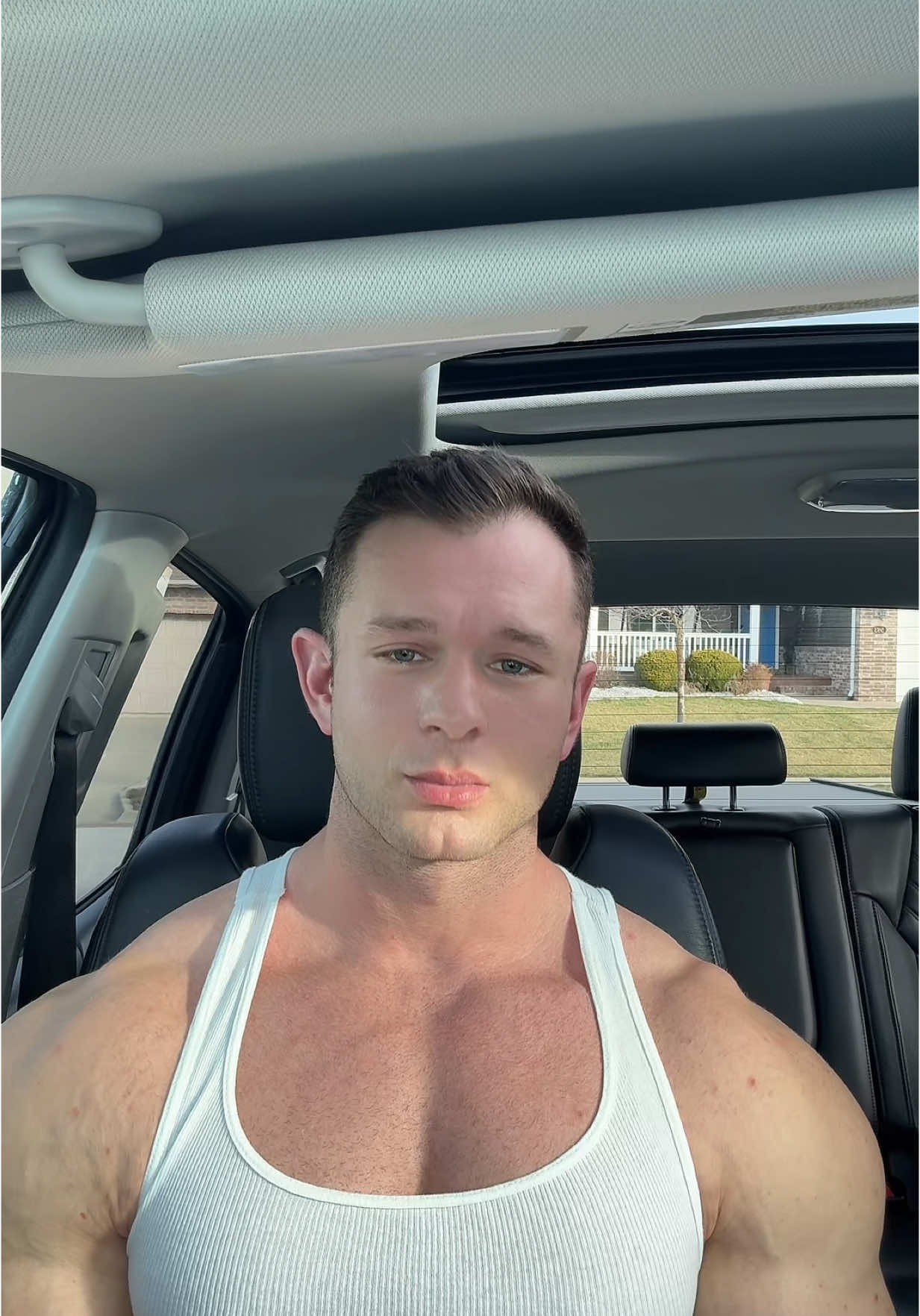 @joesworldd