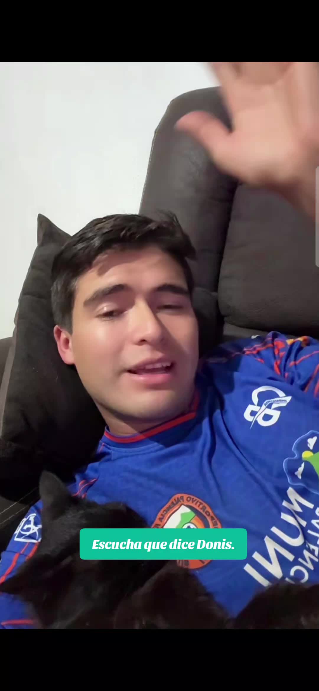 @Chapíngt2