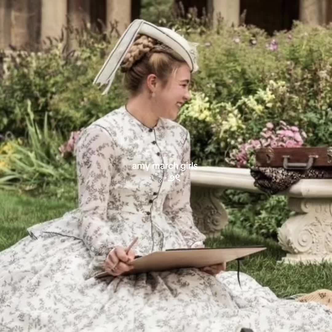 @aurora 💌