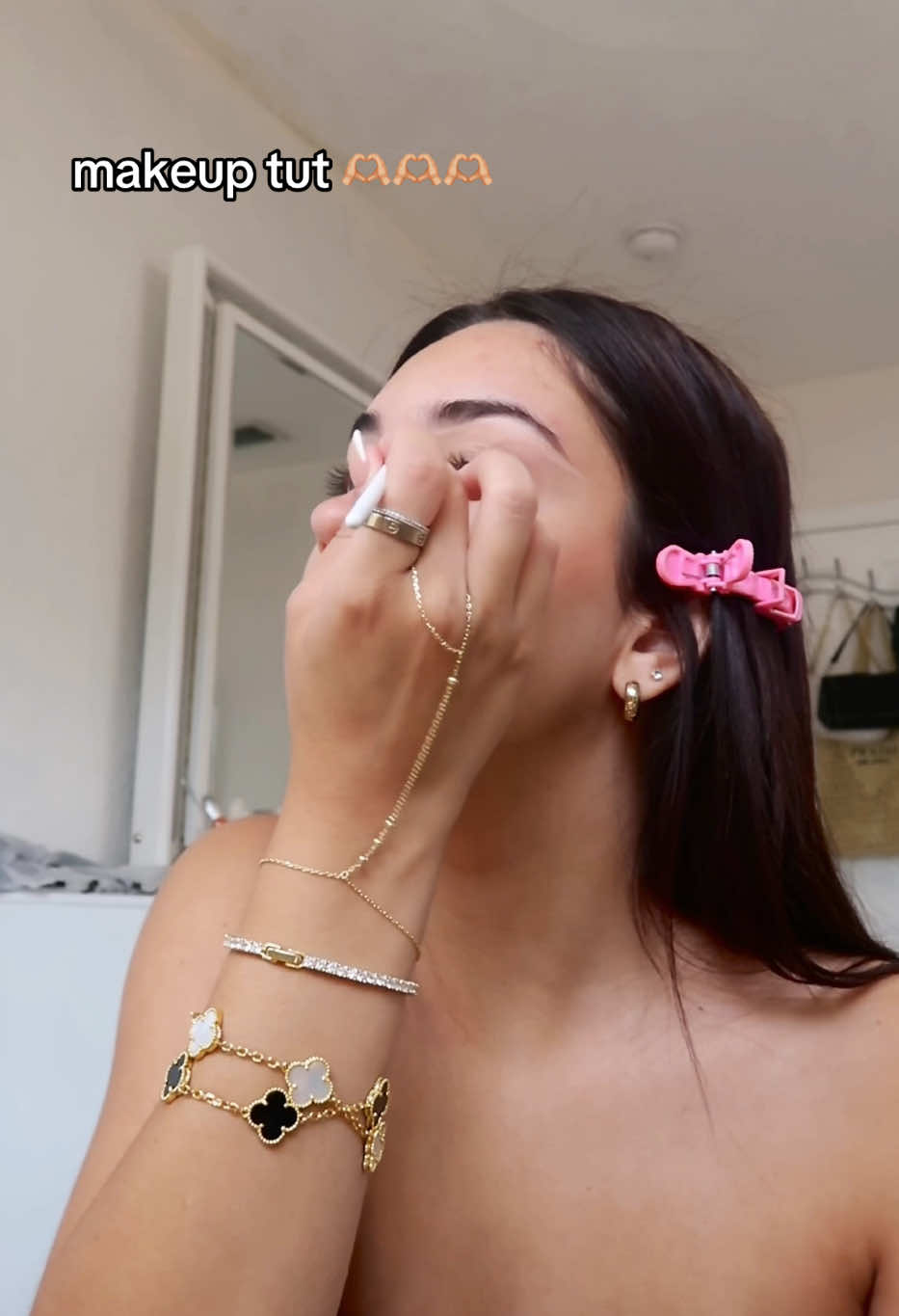 @melanie