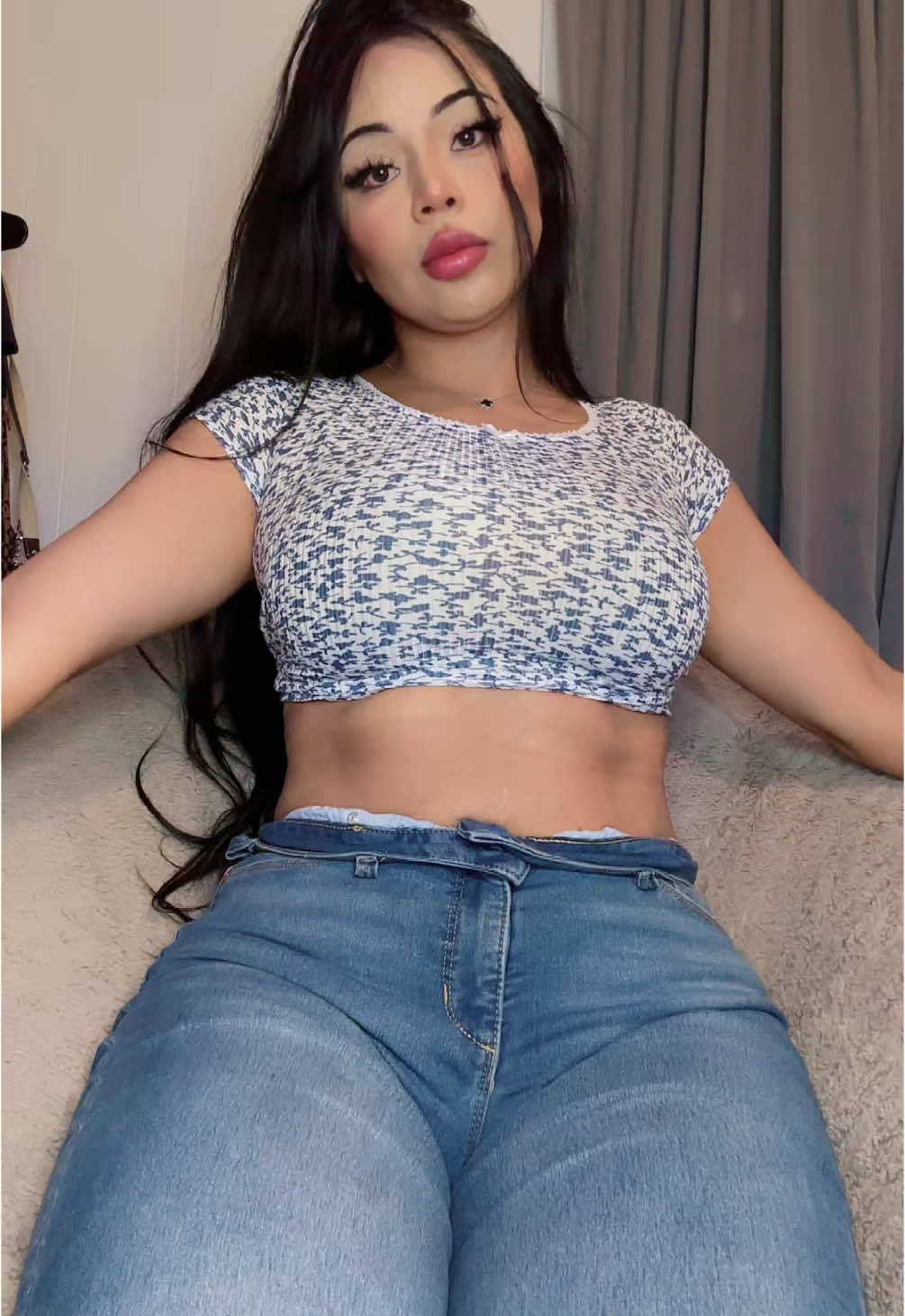 @Evenereida🩷
