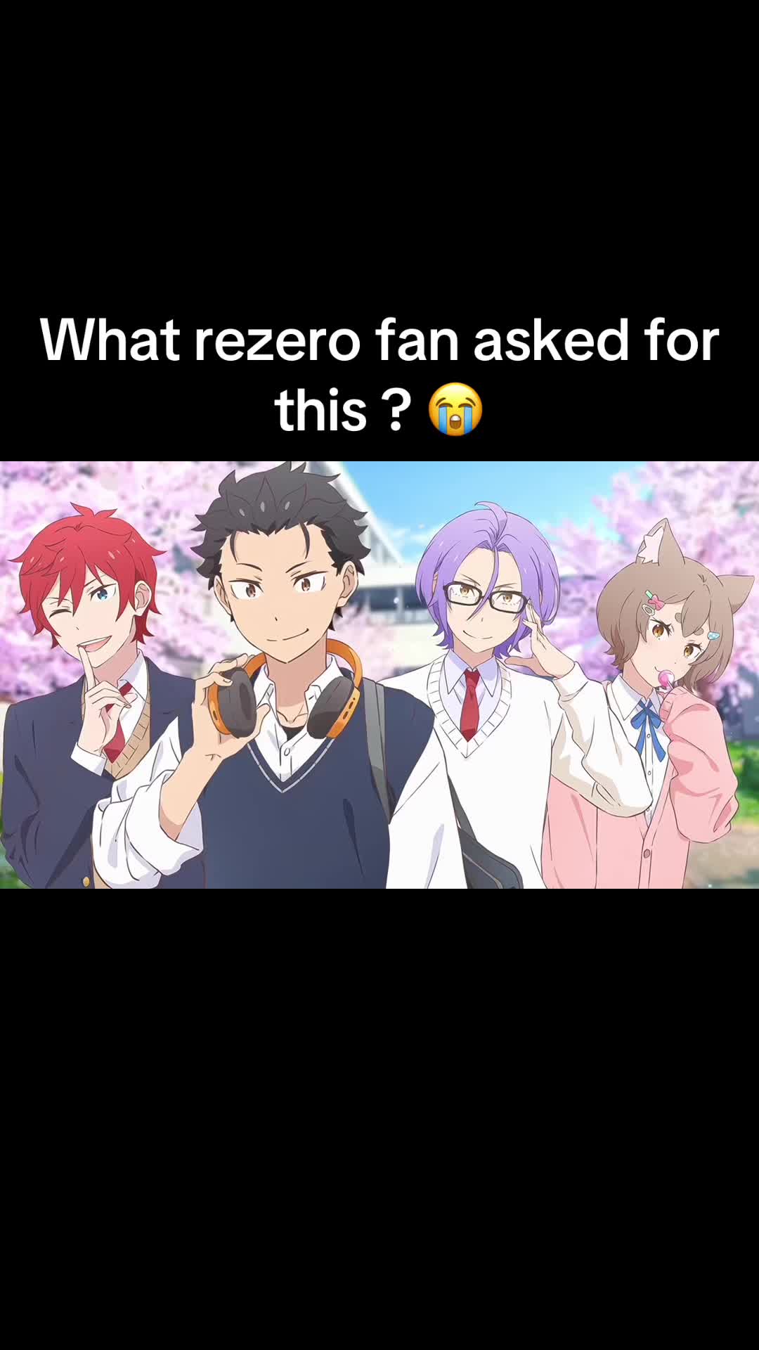 @Amvdere