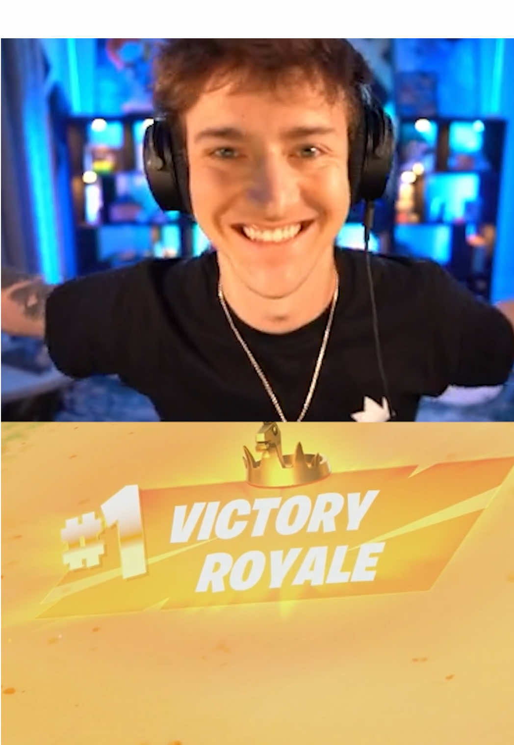 @Ninja