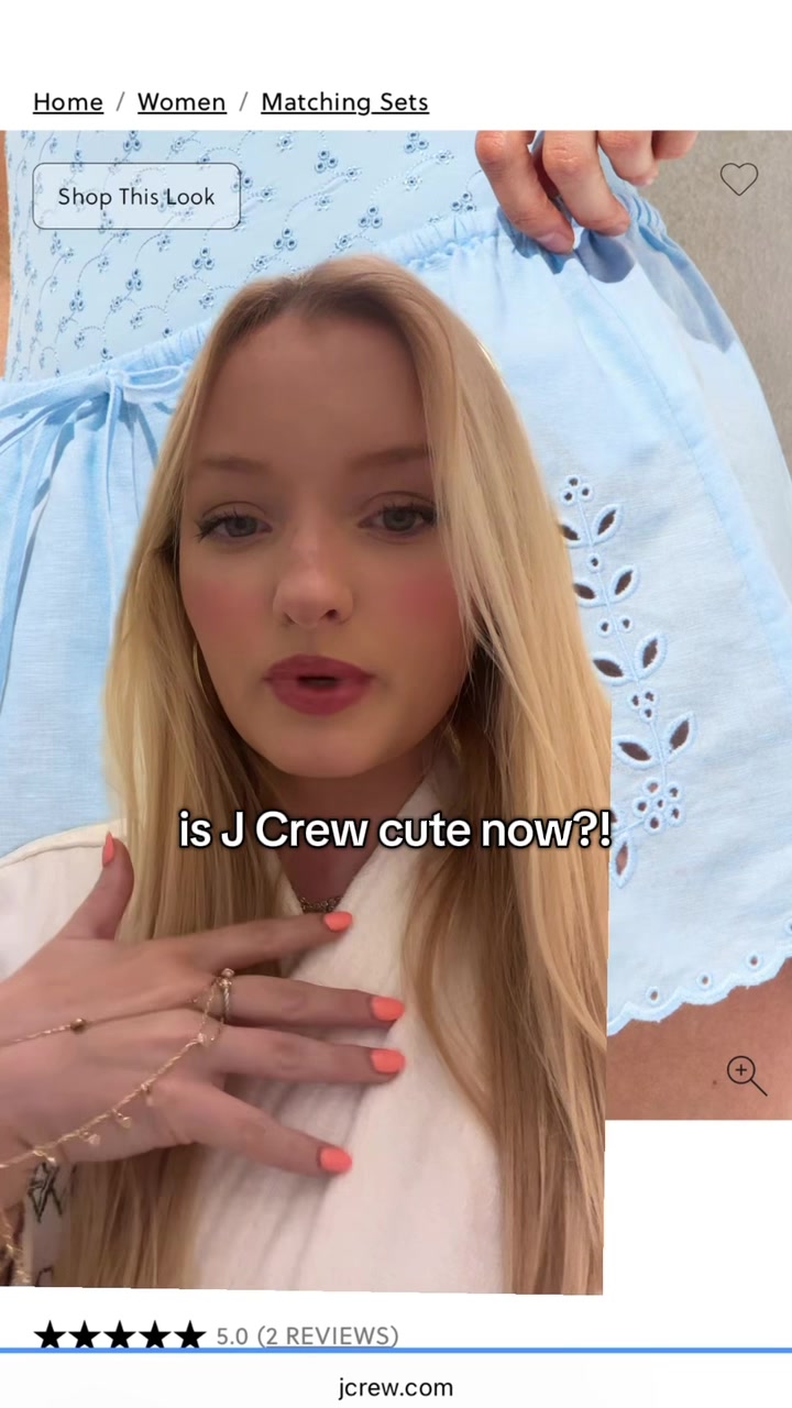 @HANNAH