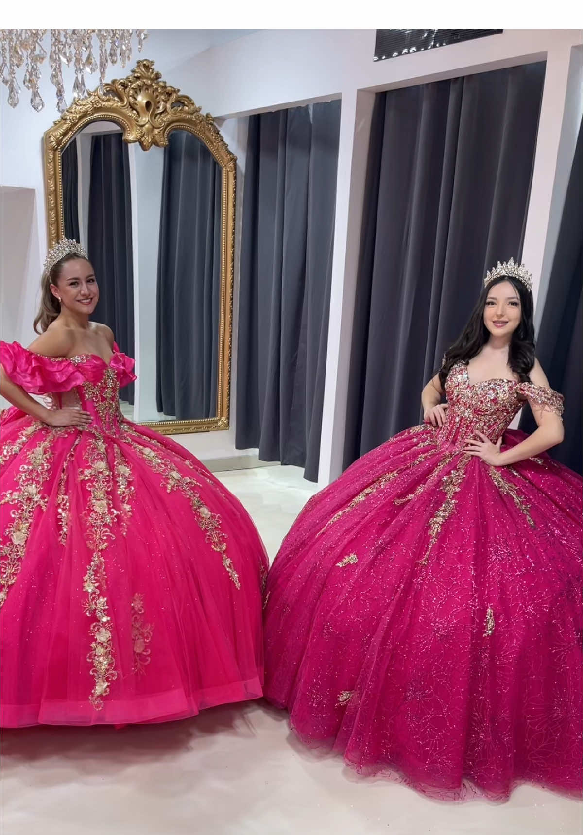 @Princess Paradise
