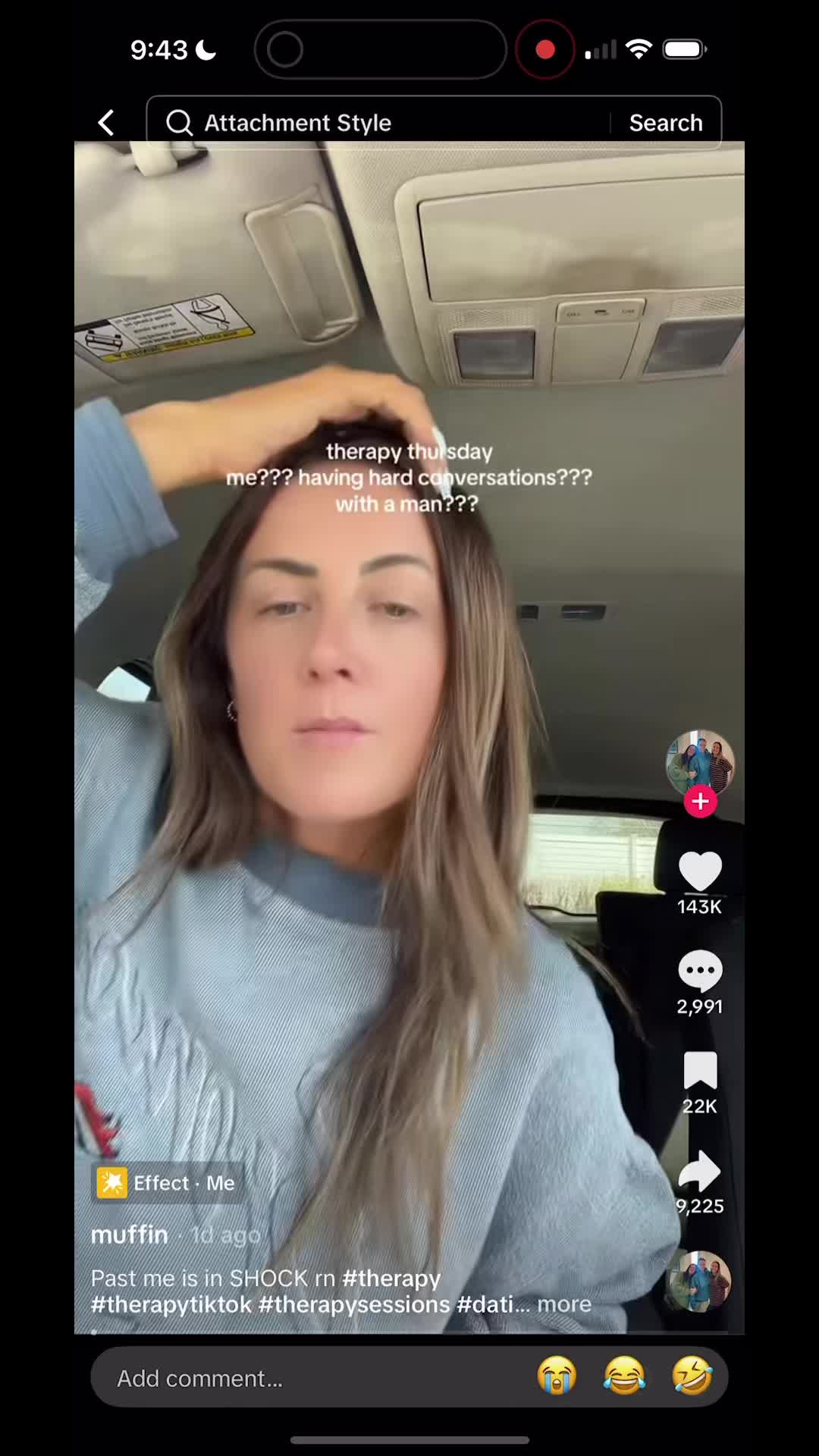 @KAYB