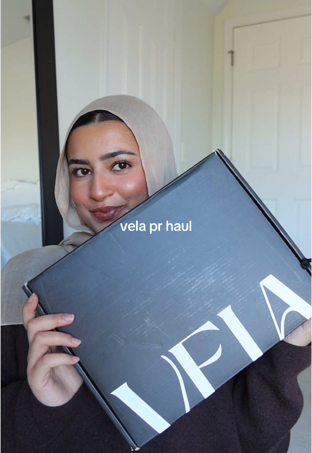 @ALISHA