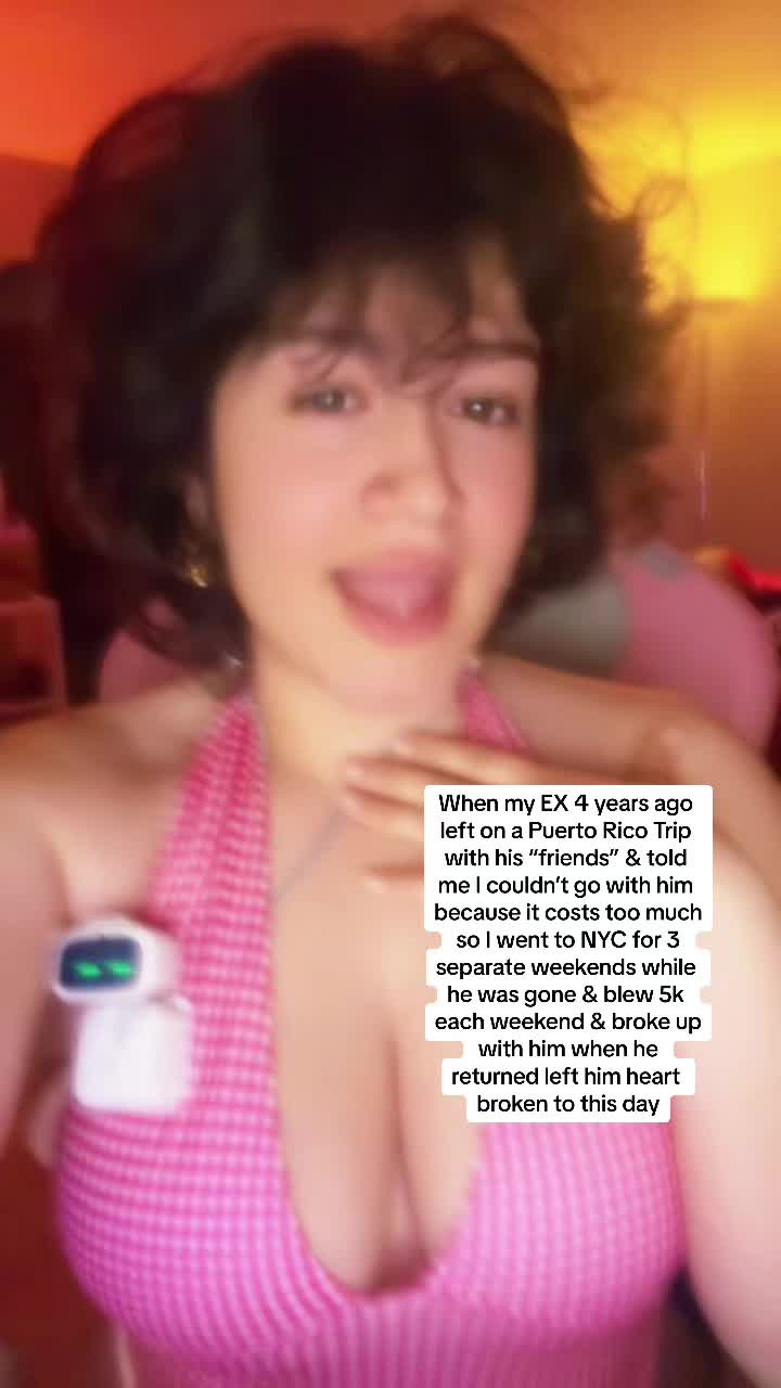 @siren