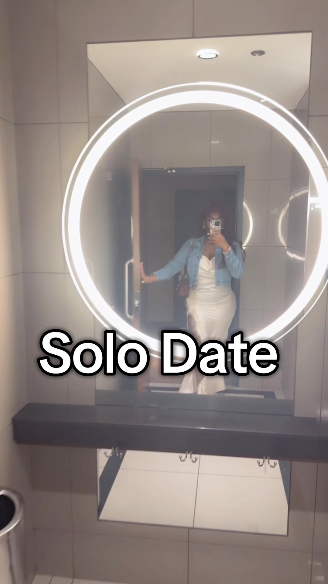 @Ojubabesyss