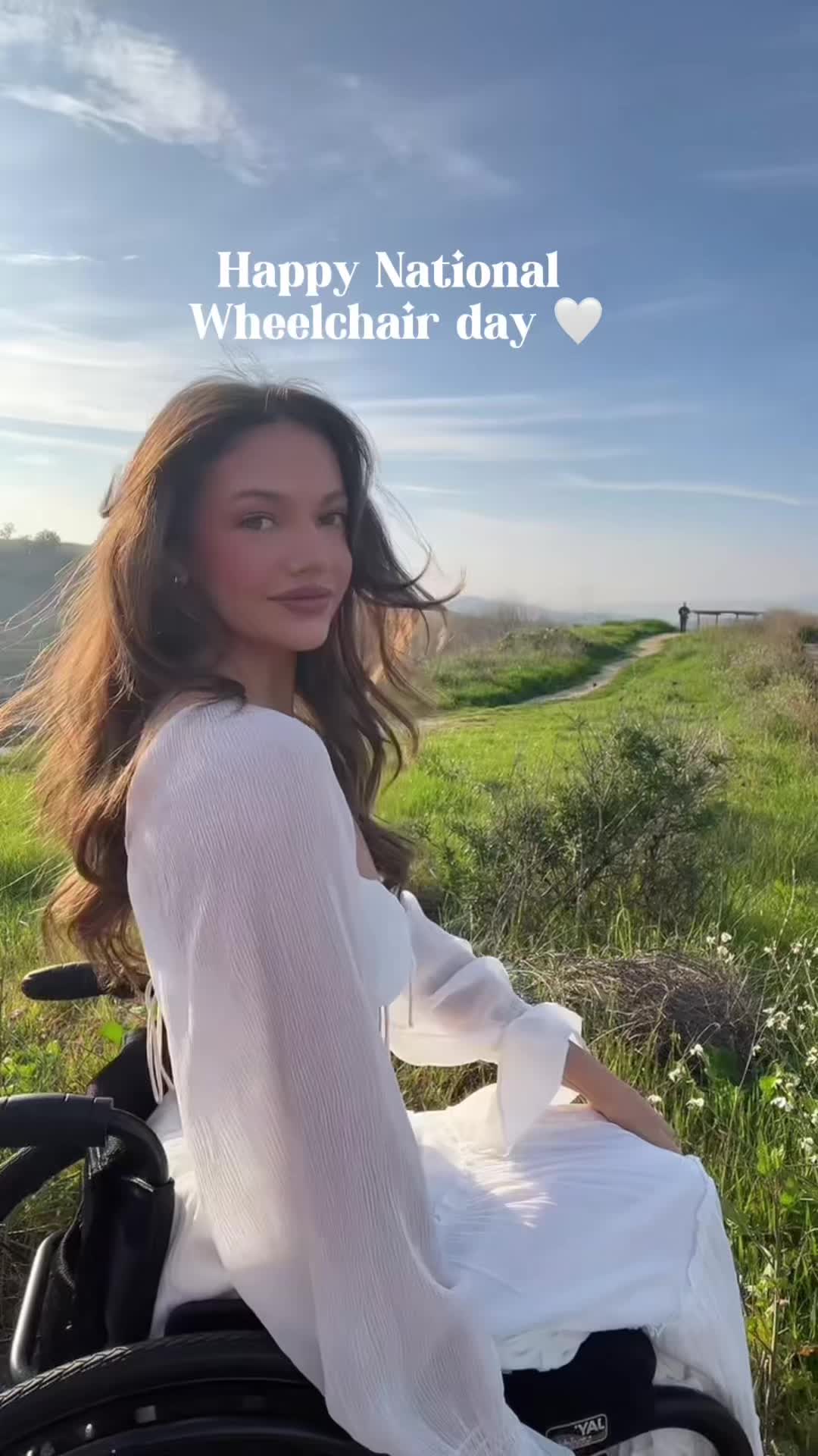 @lauren rose 💖