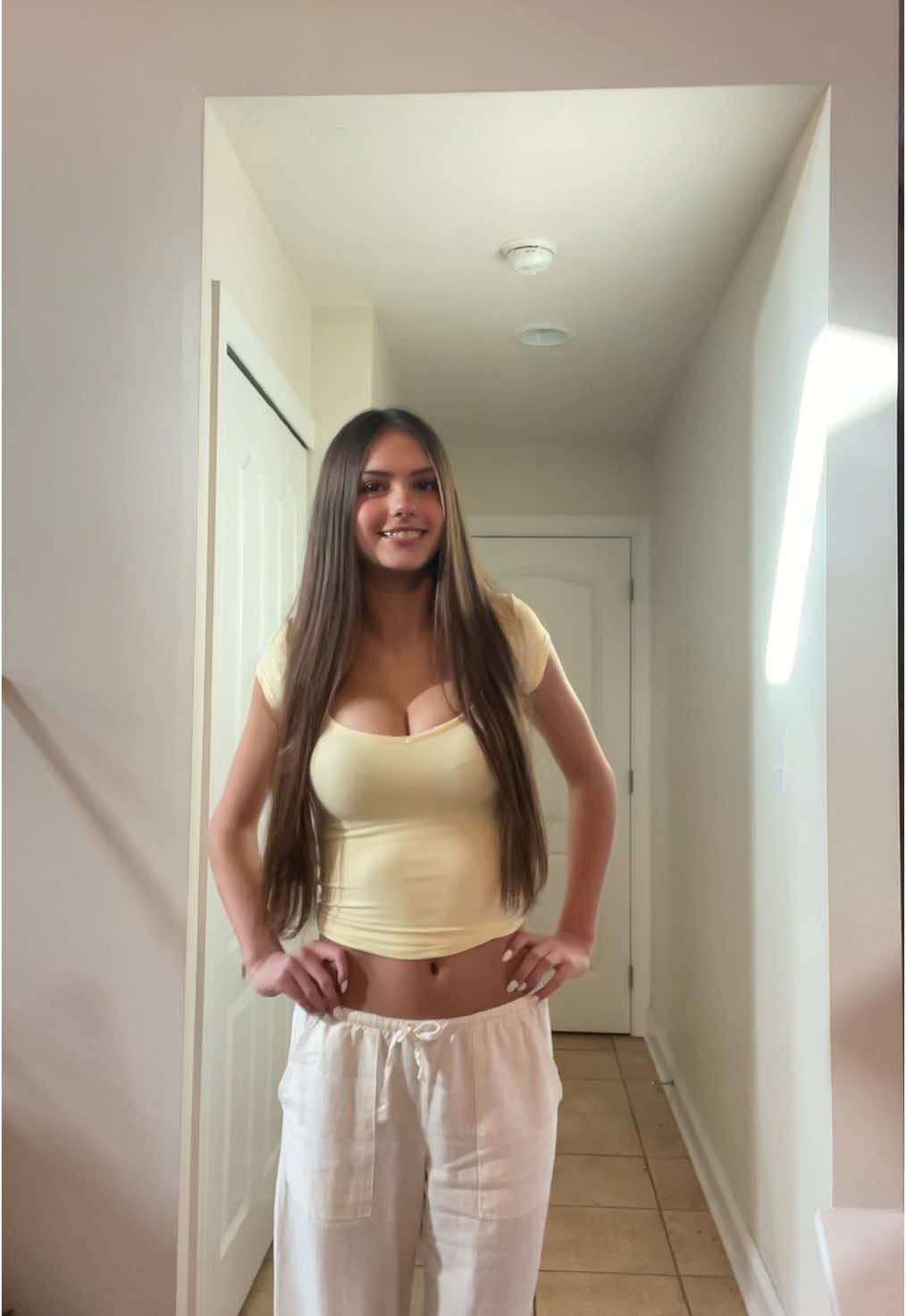 @sarahnadolny