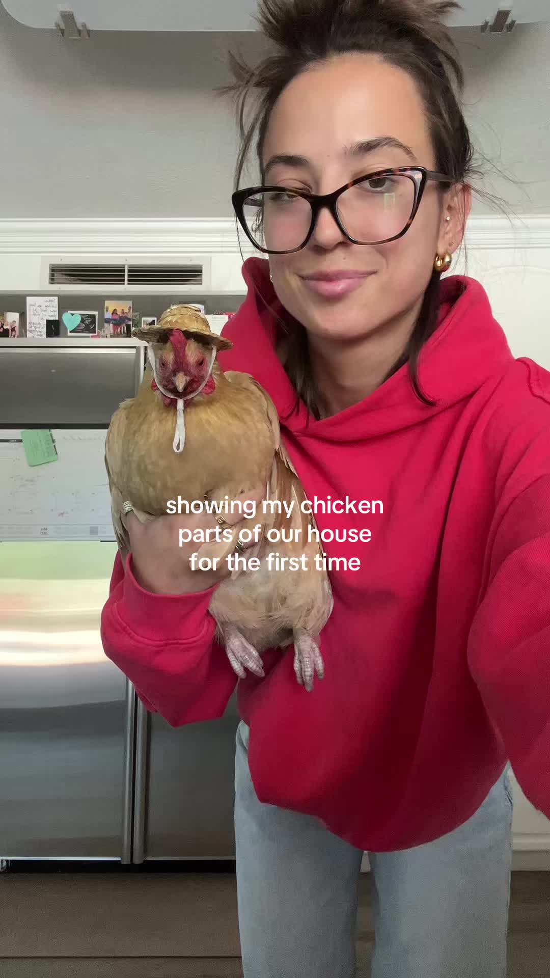 @Sophia