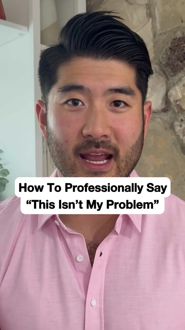 @Lawyer Vince