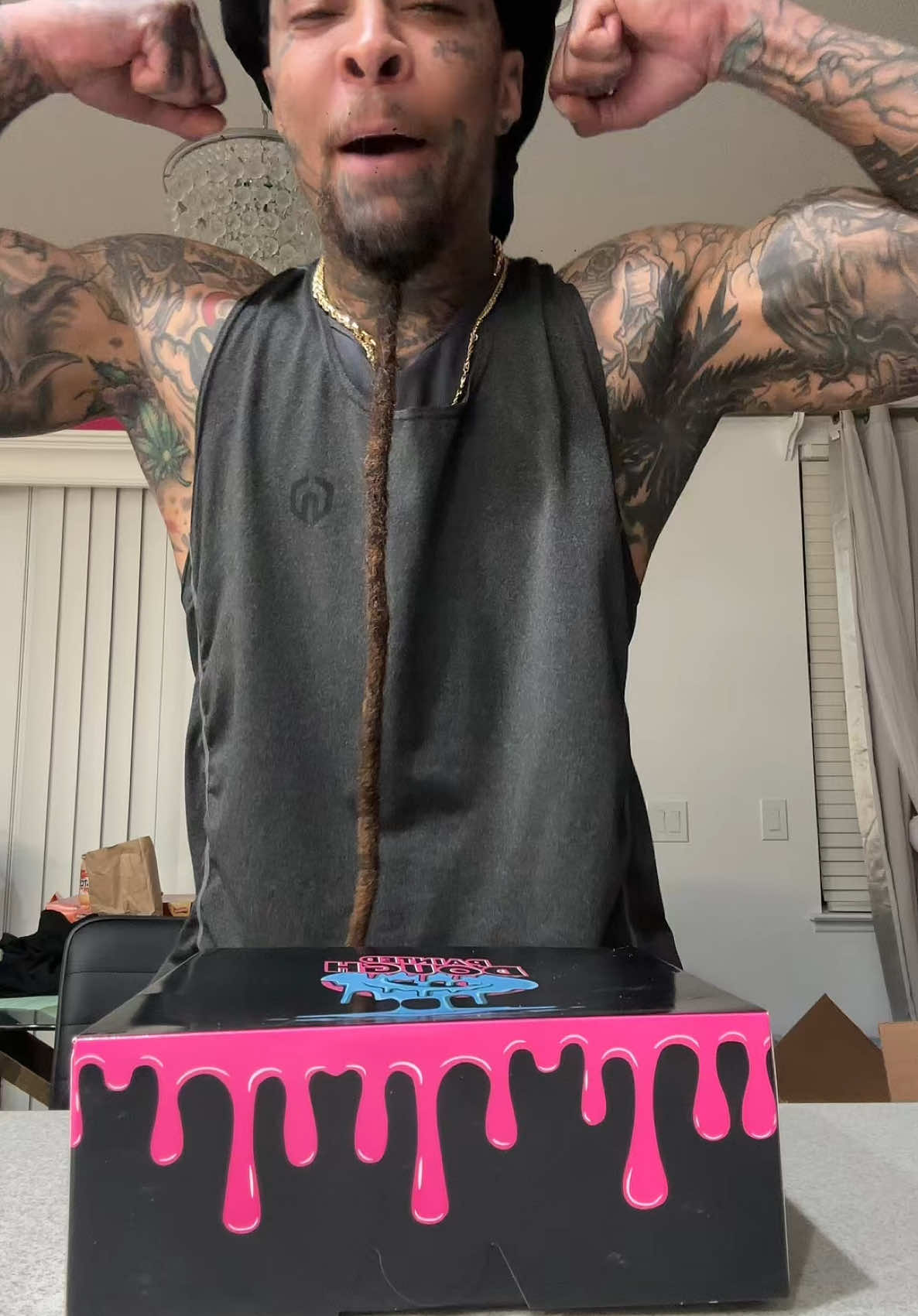 @Mr.Stretch19