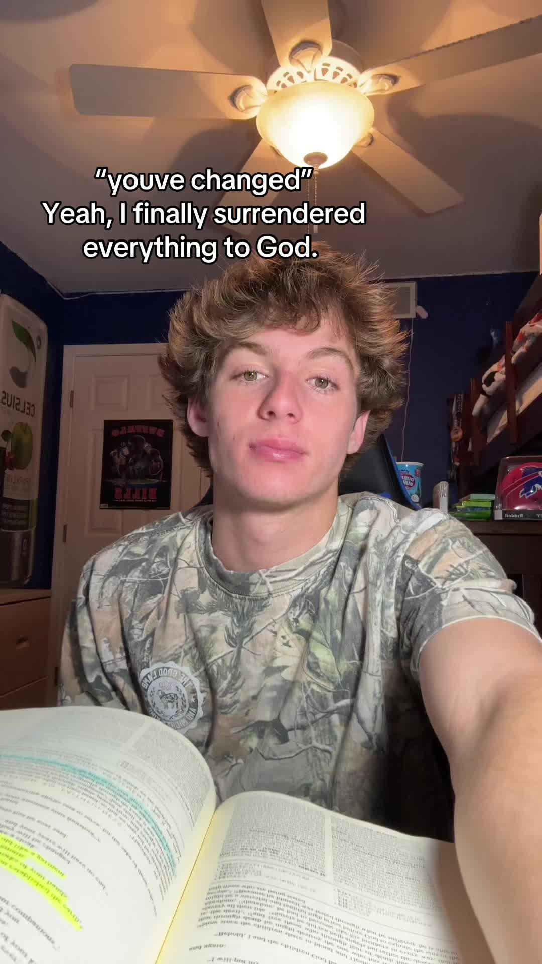 @Danny✞