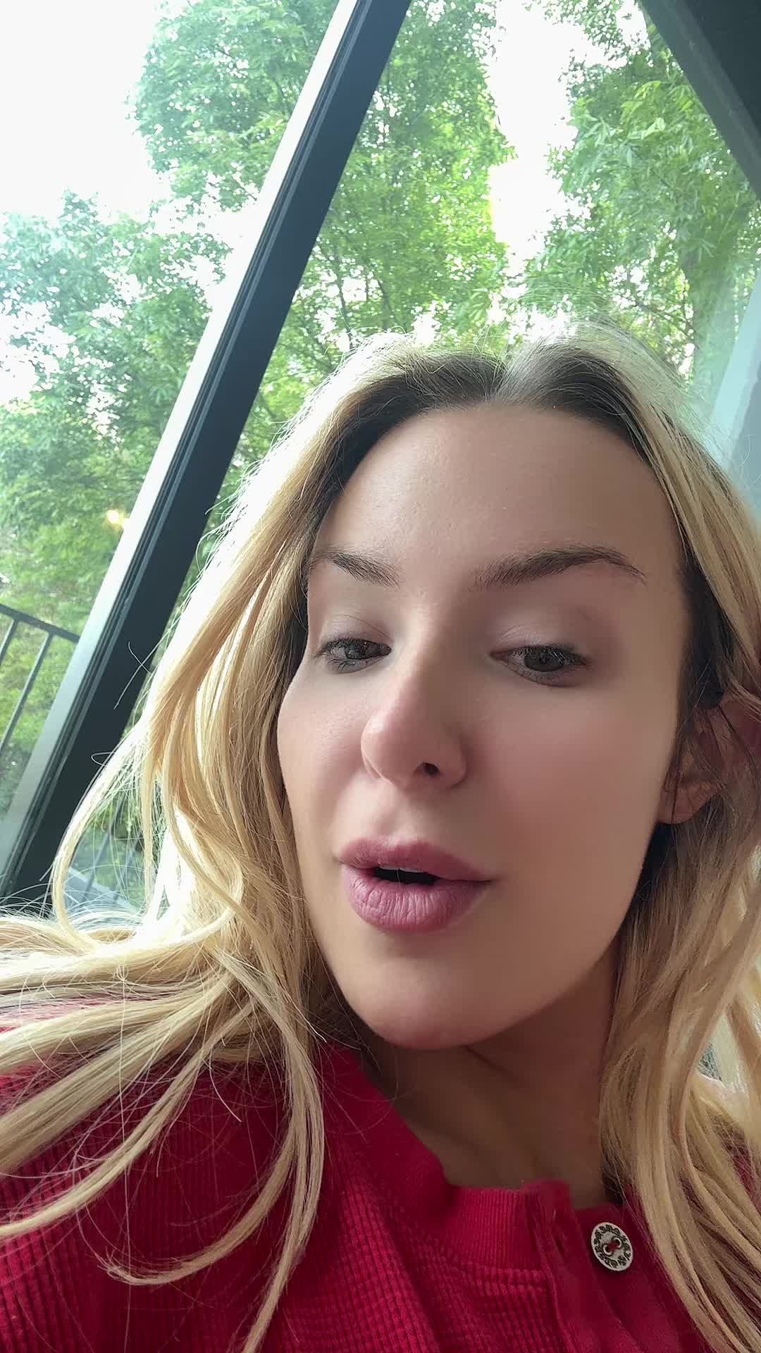 @Tana Mongeau