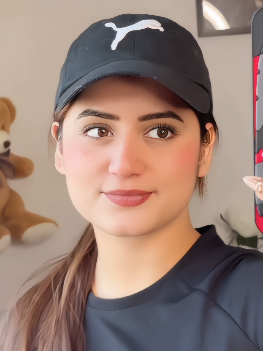 @💫Sanmeet Kaur💫