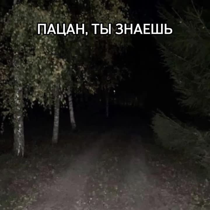 @|9_n$iX)