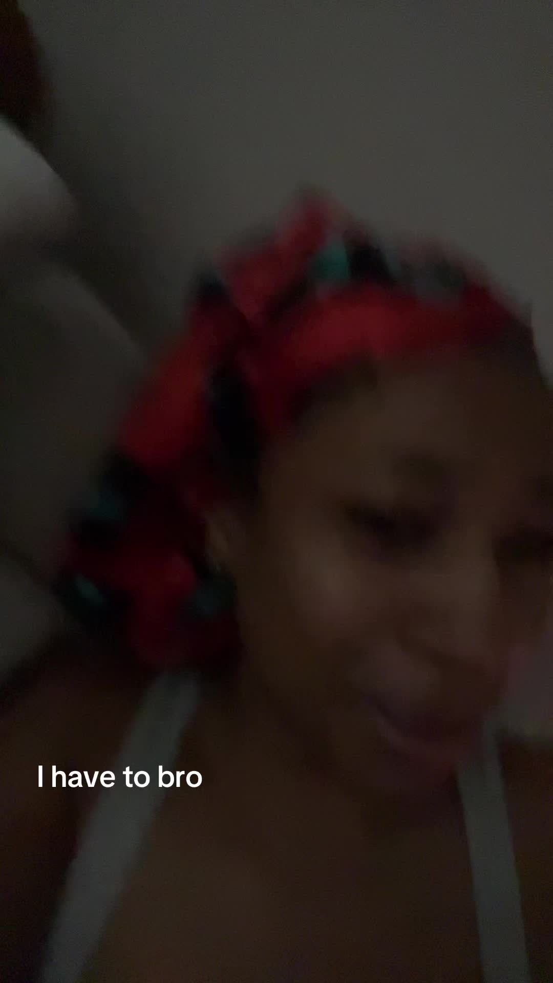 @Zo