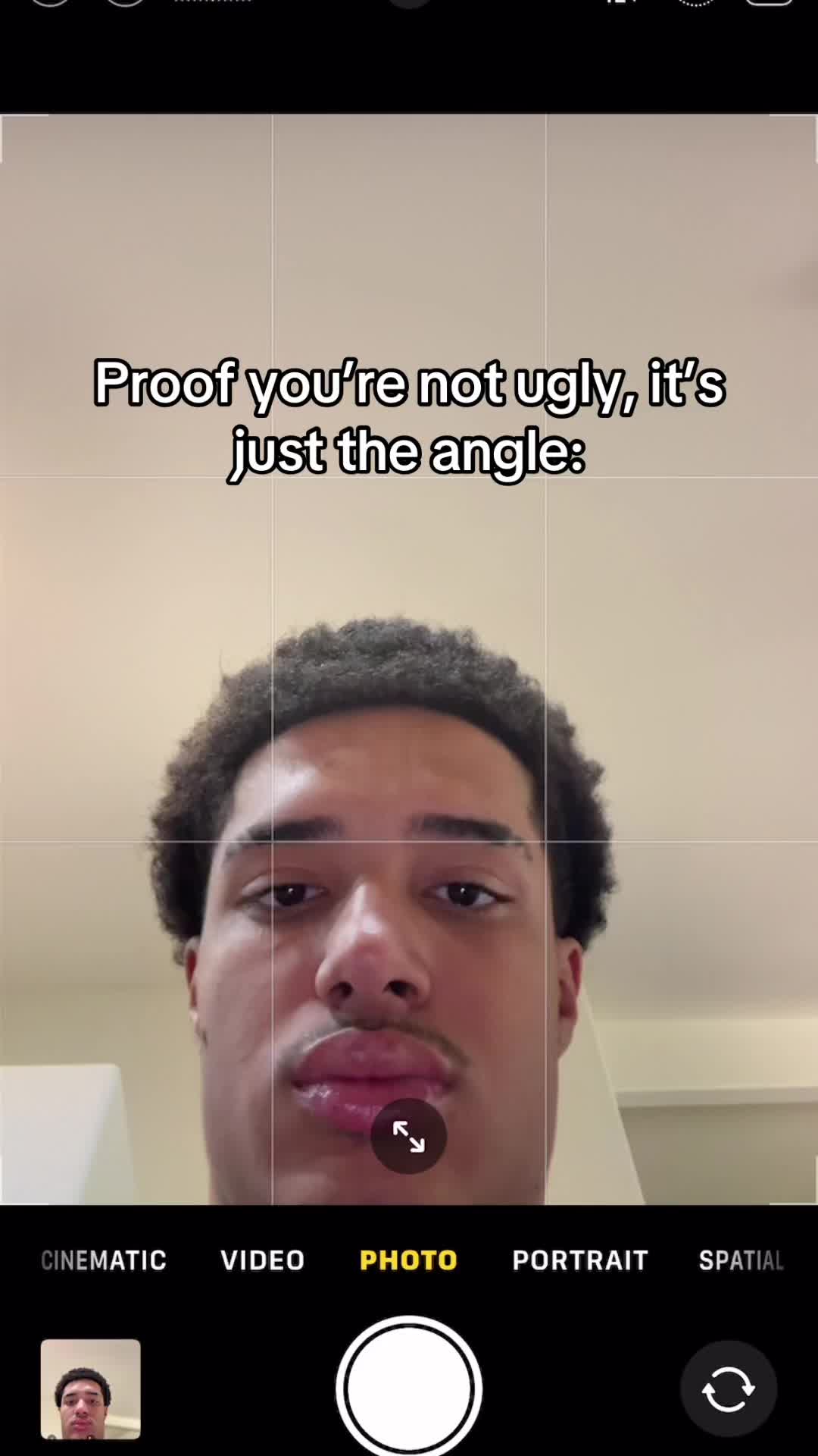 @Notfromco