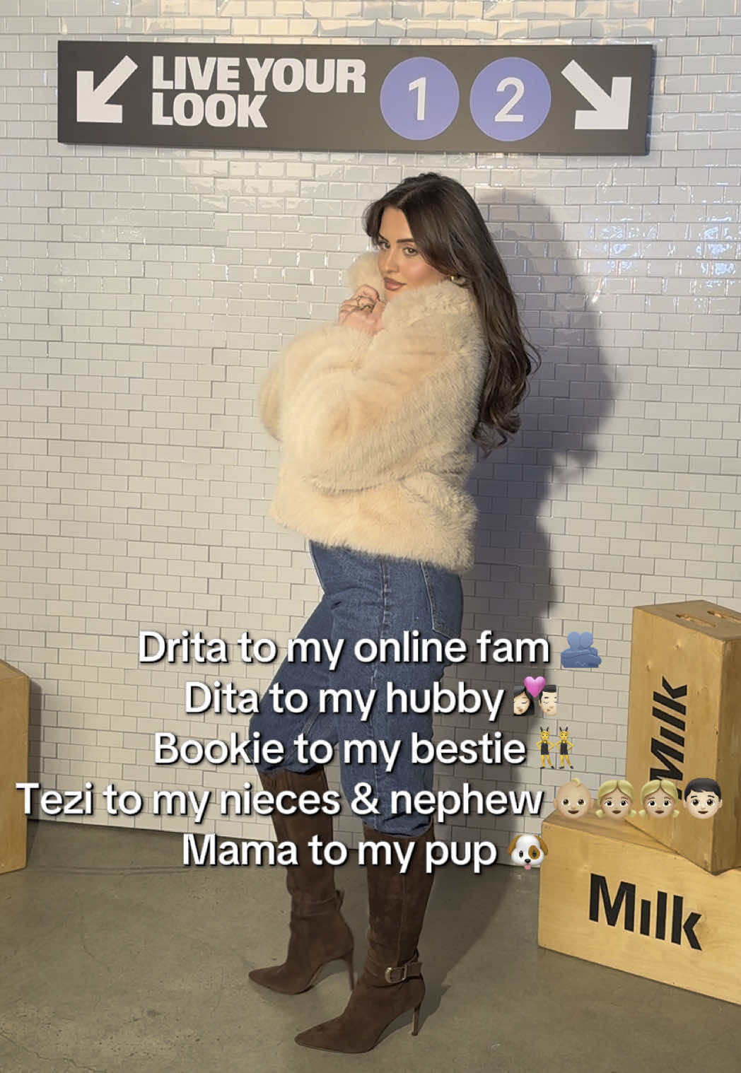 @Drita