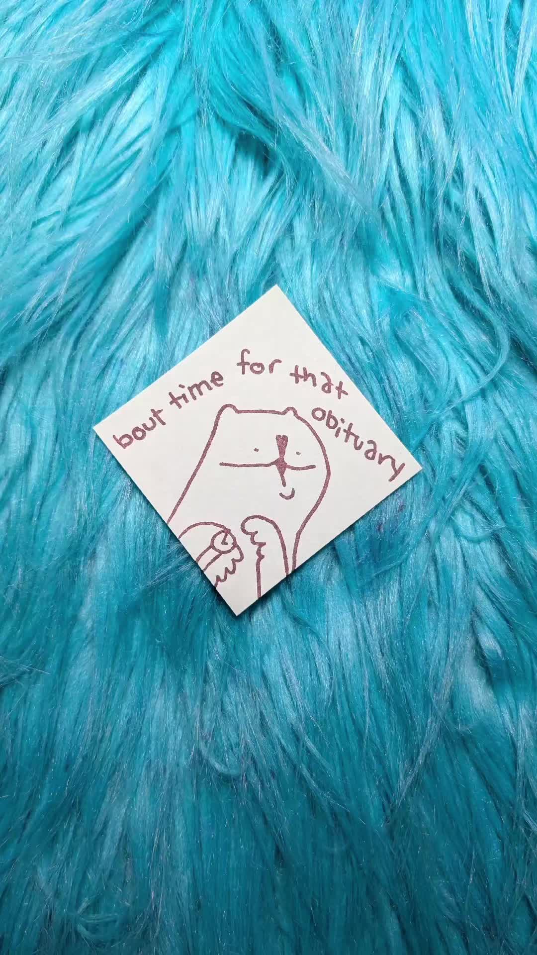 @whatstheirface