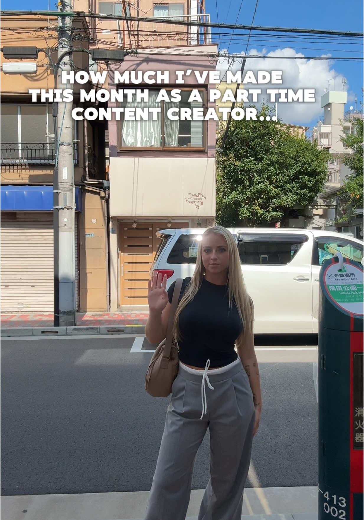 @skylietravels