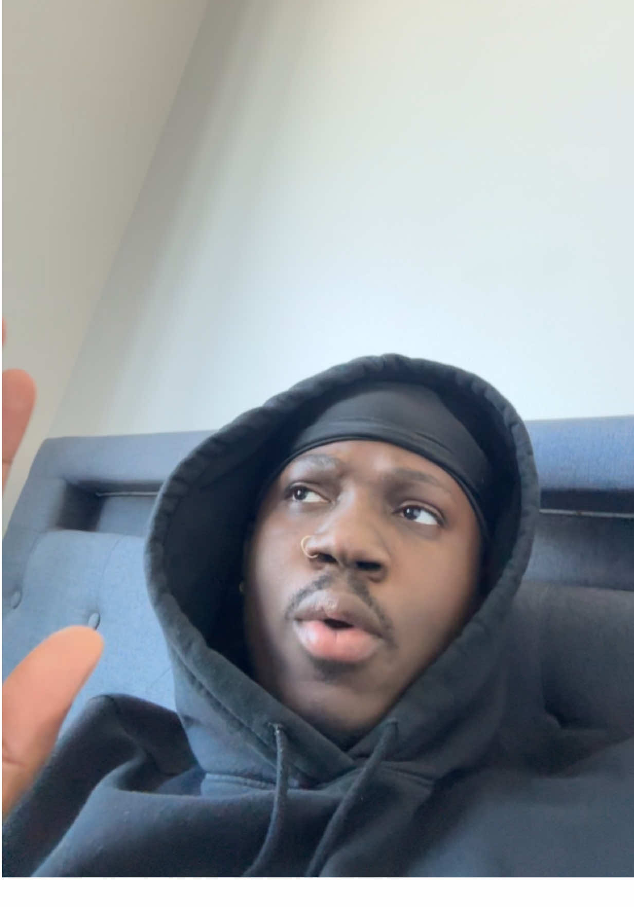 @KAYB