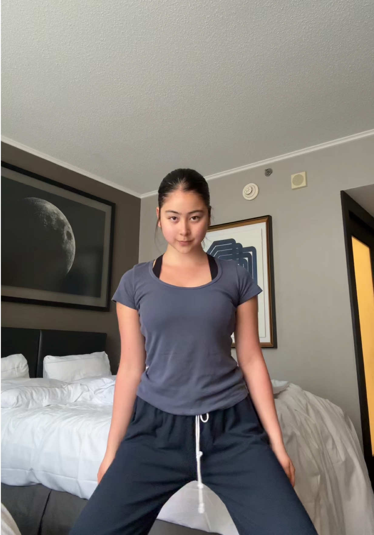 @Sofi Manassyan